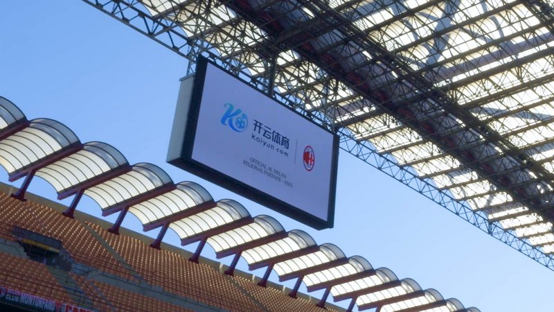 其市值背后